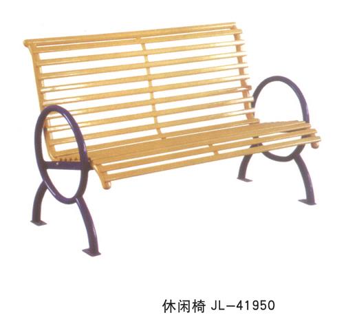景區公園休閑椅-41950