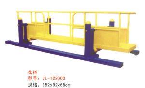 健身器材系列蕩橋-122000