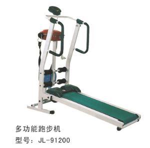 室外多功能跑步機(jī)-91200