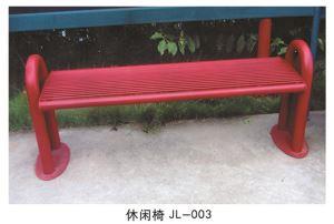 小區公園休閑椅批發-003