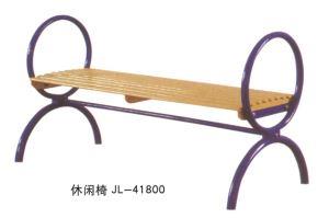 休閑區公園休閑椅-41800