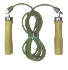 學(xué)校體育用品